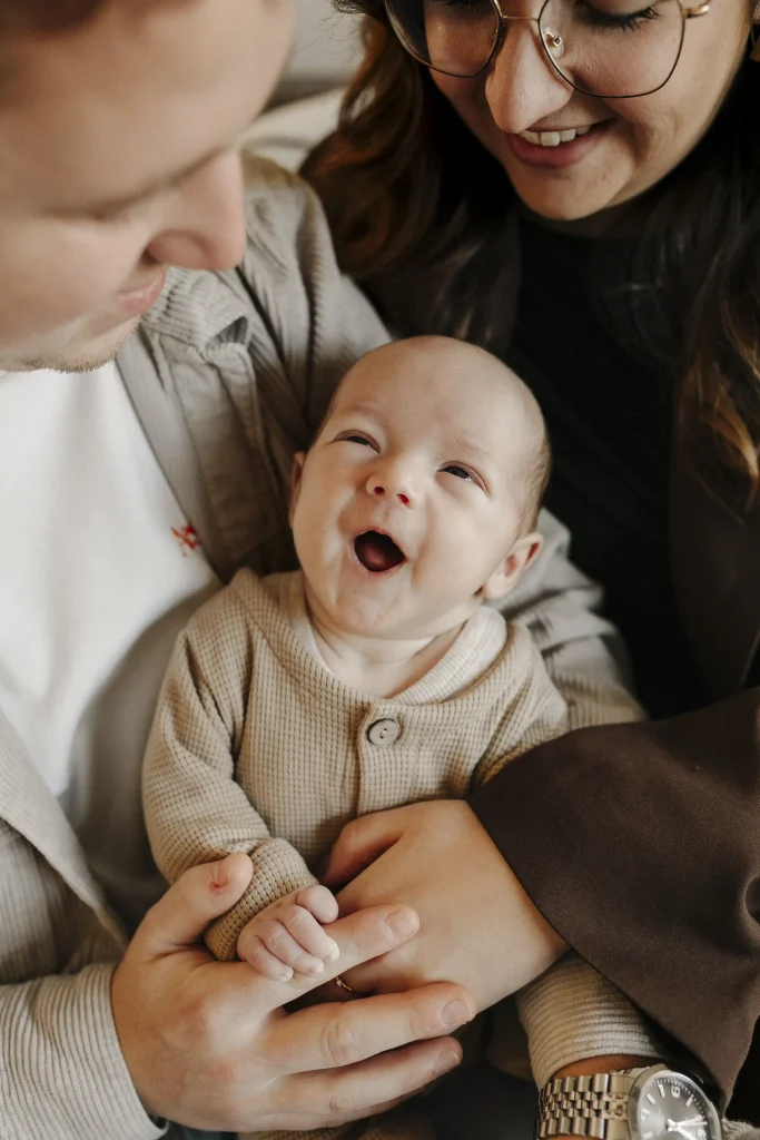 Louka Nita Photo-Newborn18