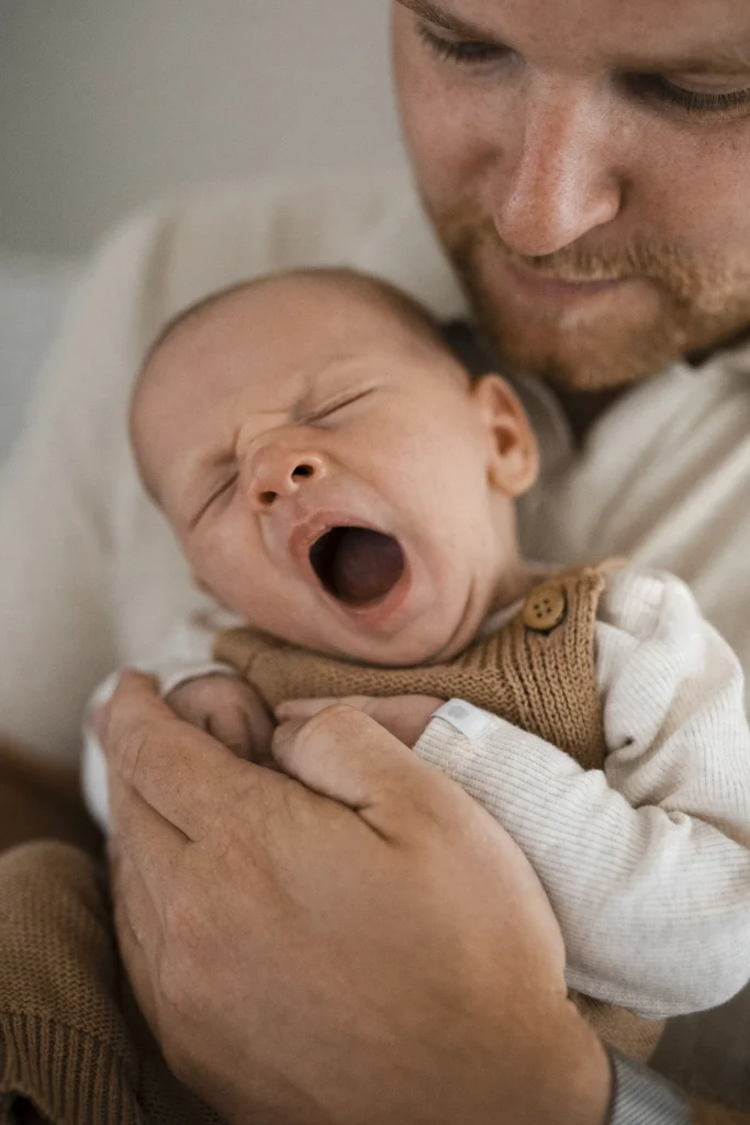 Louka Nita Photo-Newborn55