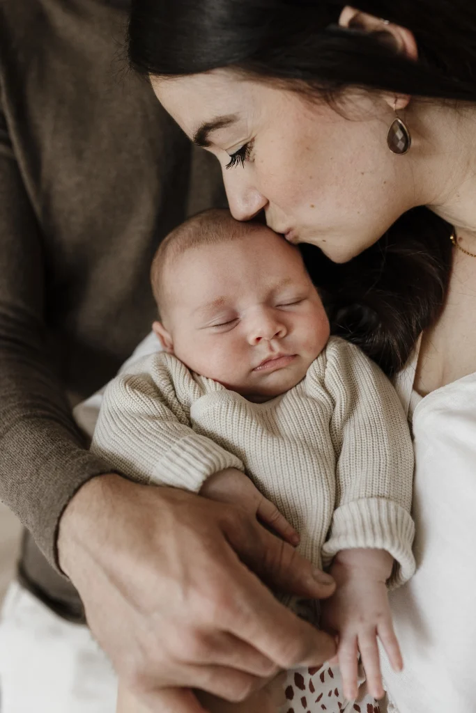 Louka Nita Photo-Newborn66