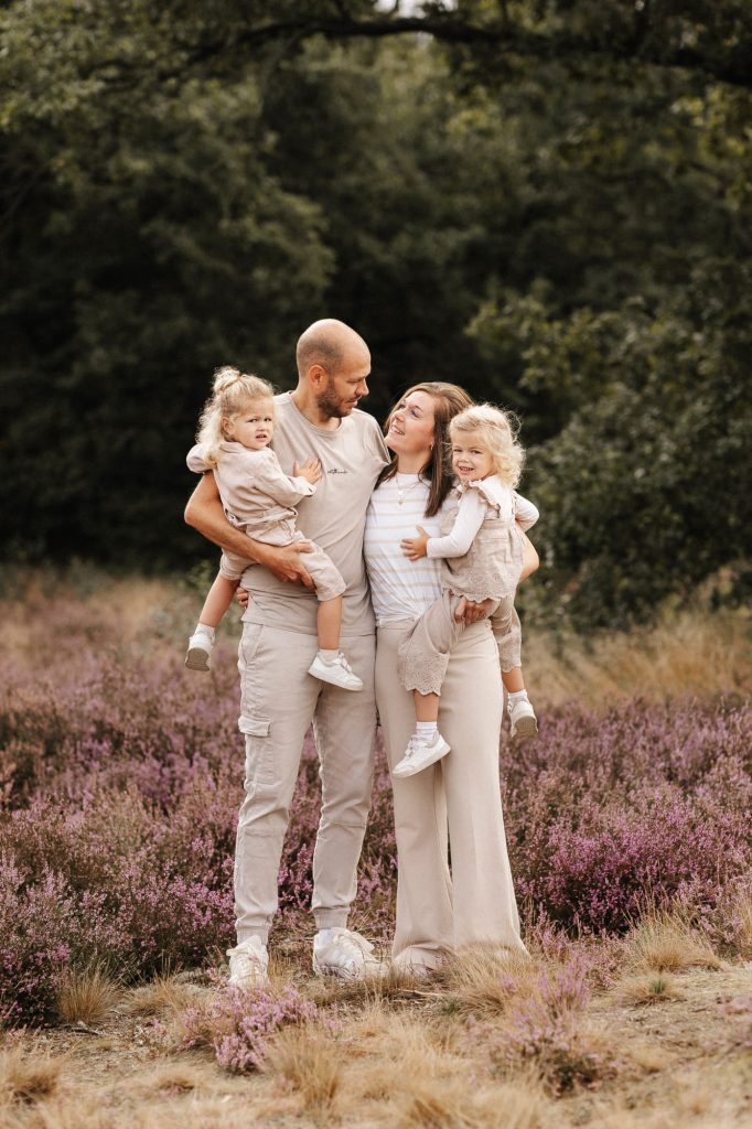 Louka Nita Photo-Familie-88
