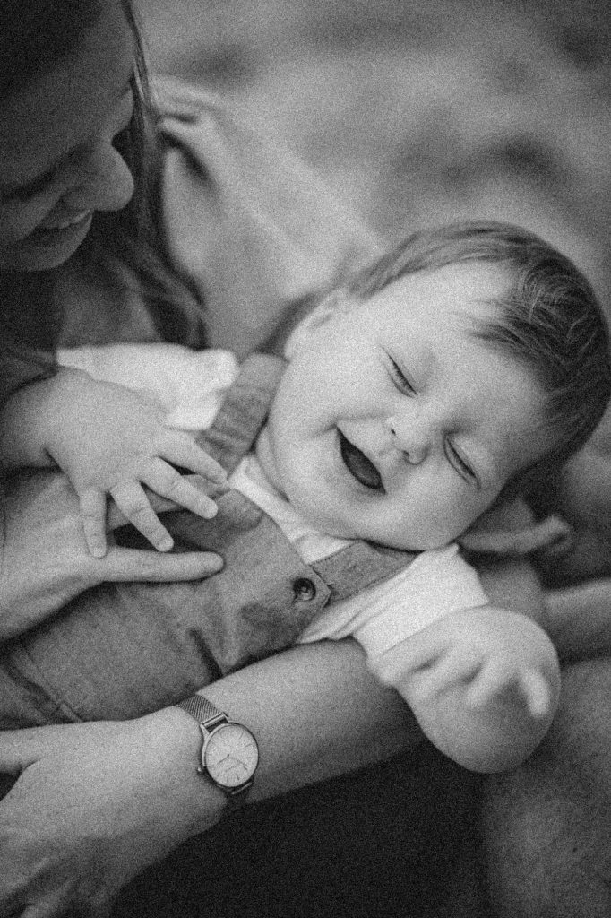 Louka Nita Photo-Familie-ZW-31