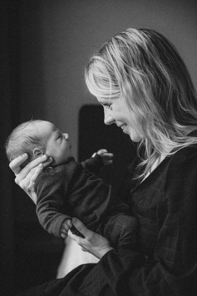 Louka Nita Photo-Newborn-ZW-5