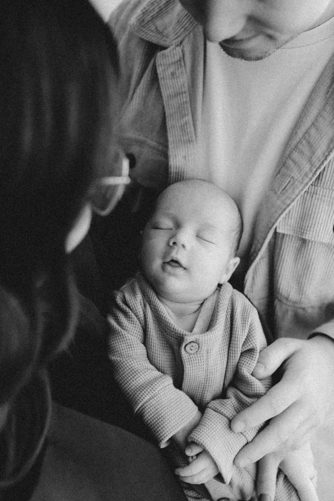 Louka Nita Photo-Newborn-ZW-80